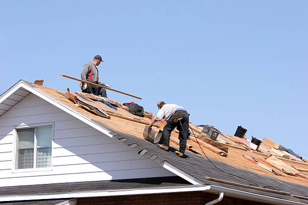 Best Green or Eco-Friendly Roofing Solutions  in Cutlerville, MI